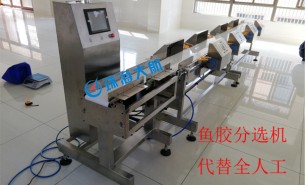 年底員工離職流動大，企業該怎么解決人手的問題