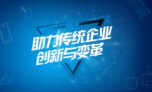 智能化自動化生產線：重塑食品工業未來，在線稱重設備革新作用凸顯
