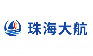 專業高速檢重秤：精準、高效、自動化的質量控制解決方案