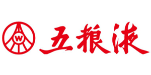 整箱酒稱重剔除機：五糧液集團仙林果酒整箱檢重標準視頻