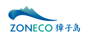 獐子島海參分選機視頻