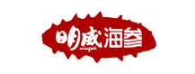 明威海參-珠海大航活魚分級機在海鮮水產(chǎn)行業(yè)中的應用