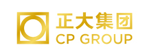 正大集團稱重機應用案例
