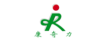 康奇力藥業(yè)藥品重量檢測、檢重方案視頻
